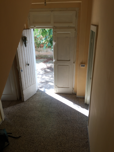 Image No.6-2 Bed Farmhouse for sale