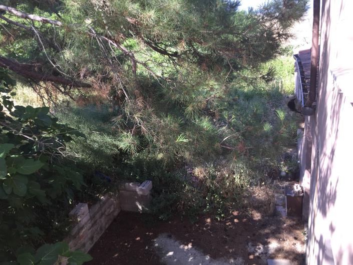 Image No.14-2 Bed Farmhouse for sale