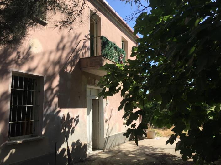 Image No.28-2 Bed Farmhouse for sale