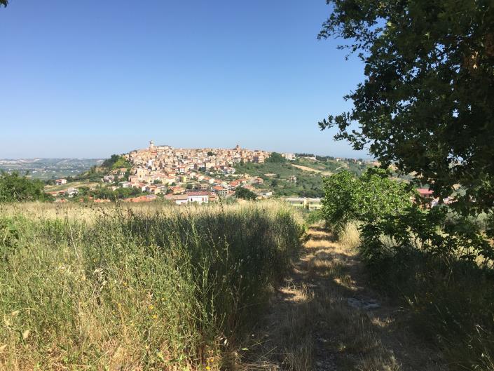 Image No.29-2 Bed Farmhouse for sale