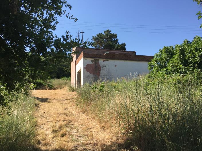 Image No.4-2 Bed Farmhouse for sale