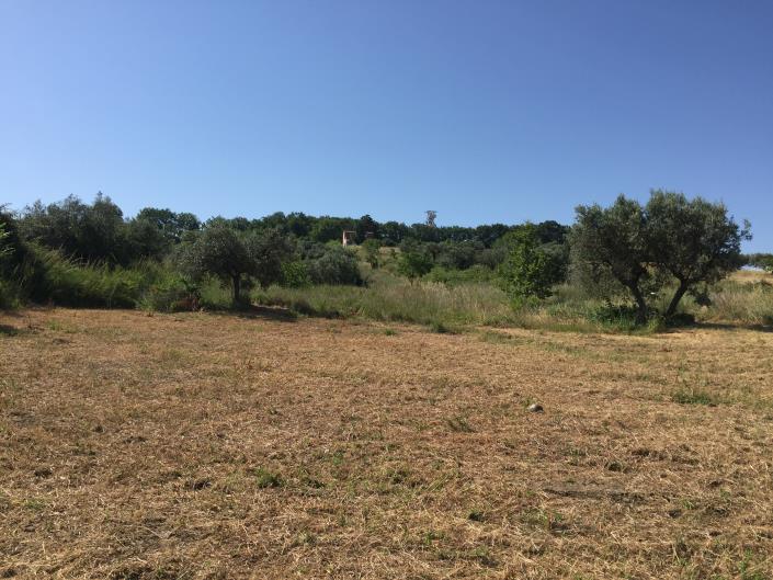 Image No.30-2 Bed Farmhouse for sale