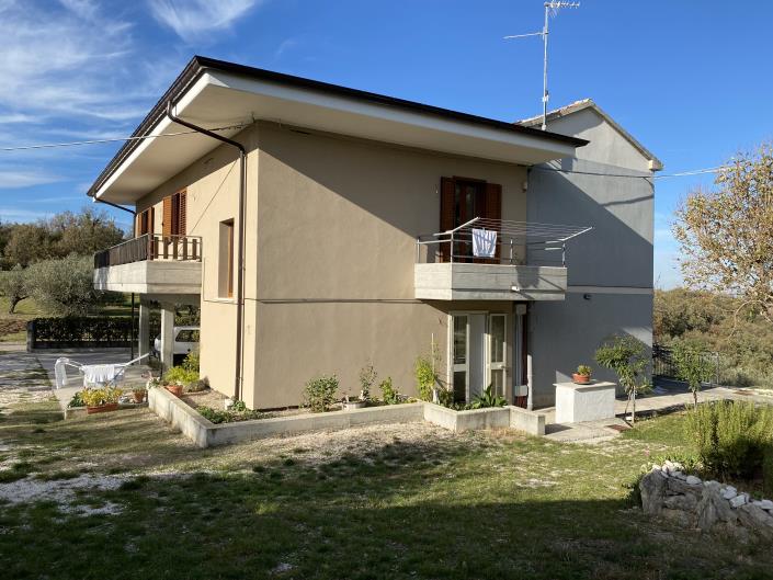 Image No.52-3 Bed House/Villa for sale