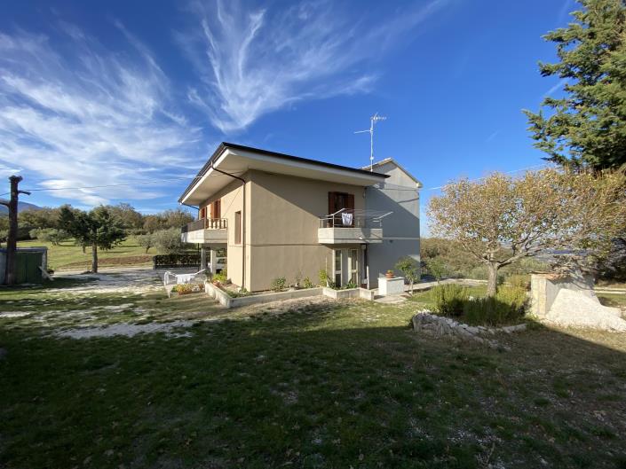 Image No.53-3 Bed House/Villa for sale