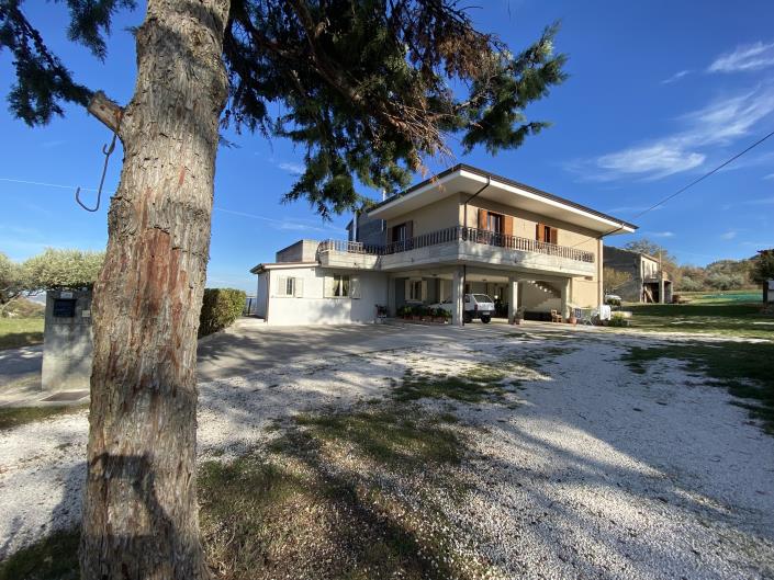 Image No.50-3 Bed House/Villa for sale