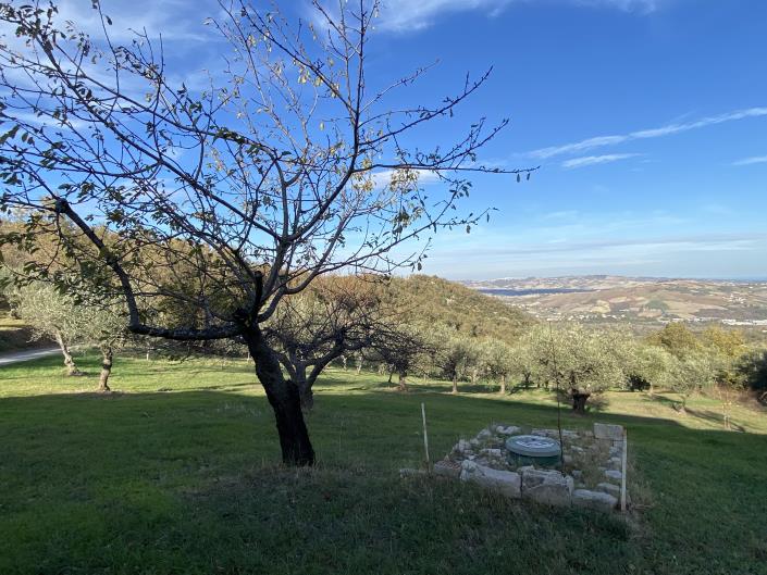 Image No.51-3 Bed House/Villa for sale