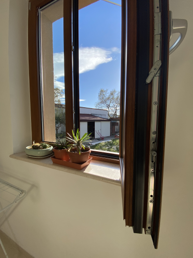 Image No.11-3 Bed House/Villa for sale