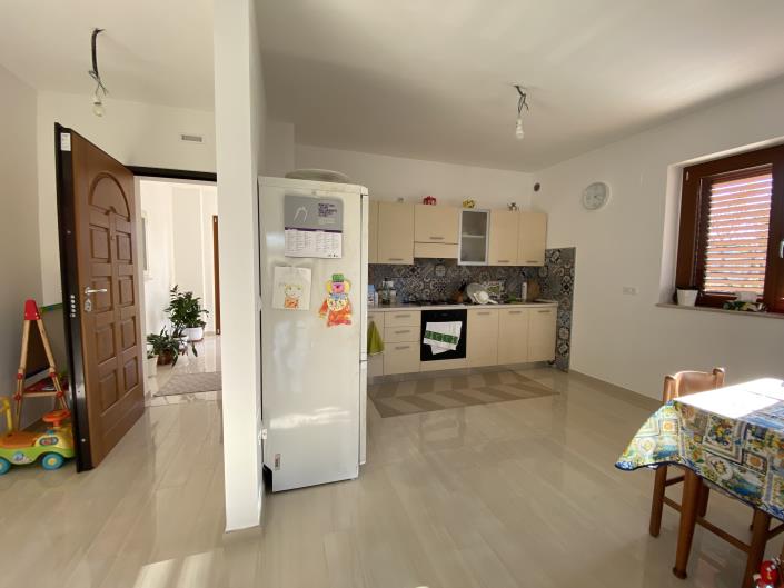 Image No.7-3 Bed House/Villa for sale