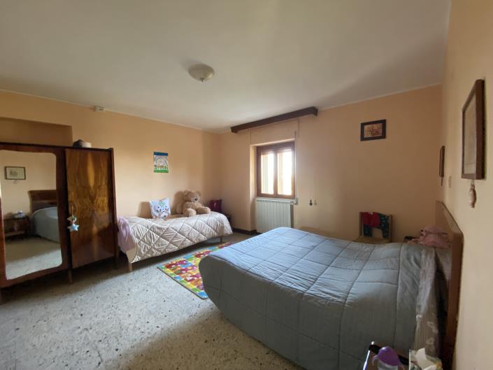 Image No.22-3 Bed House/Villa for sale