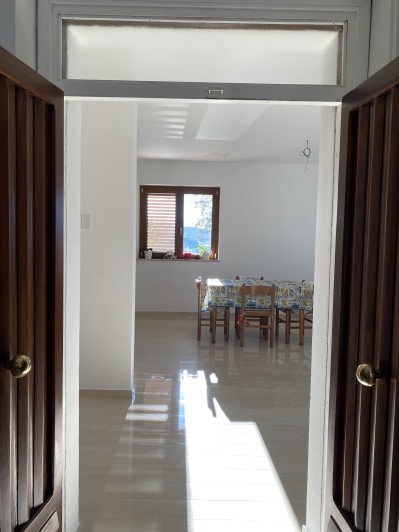 Image No.13-3 Bed House/Villa for sale