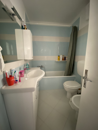 Image No.24-3 Bed House/Villa for sale