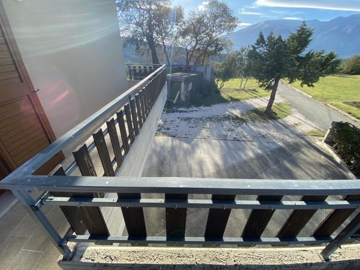 Image No.14-3 Bed House/Villa for sale