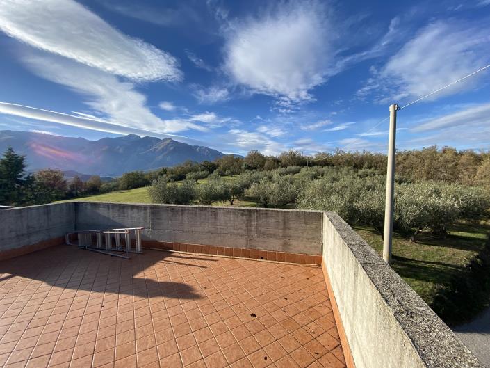 Image No.17-3 Bed House/Villa for sale