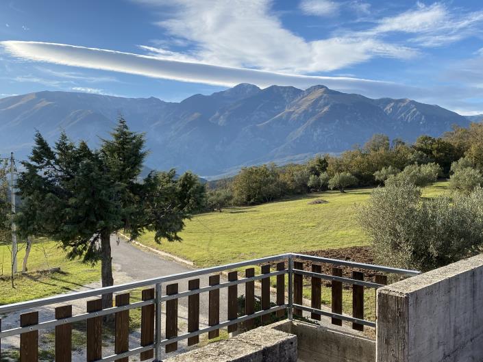 Image No.3-3 Bed House/Villa for sale