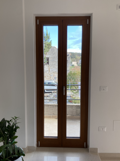 Image No.19-3 Bed House/Villa for sale