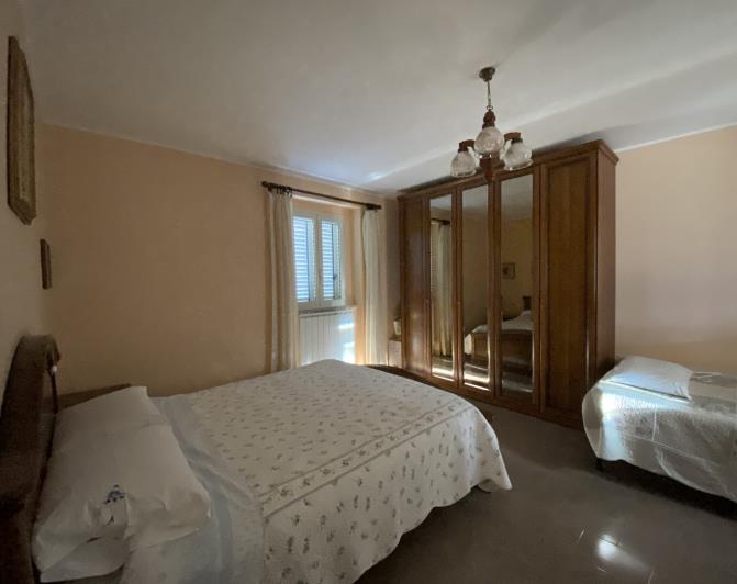 Image No.42-3 Bed House/Villa for sale