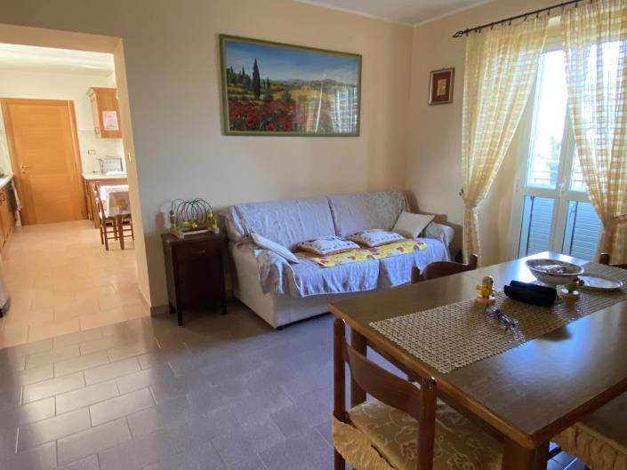 Image No.30-3 Bed House/Villa for sale