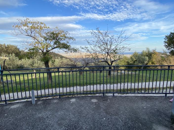 Image No.32-3 Bed House/Villa for sale