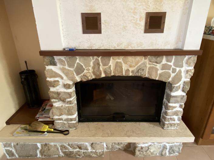 Image No.37-3 Bed House/Villa for sale