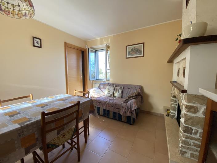 Image No.35-3 Bed House/Villa for sale