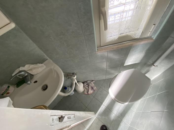 Image No.44-3 Bed House/Villa for sale