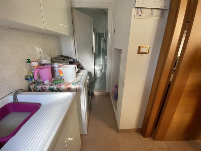 Image No.41-3 Bed House/Villa for sale