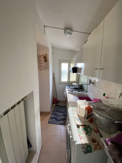 Image No.45-3 Bed House/Villa for sale