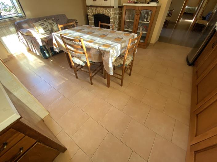 Image No.36-3 Bed House/Villa for sale