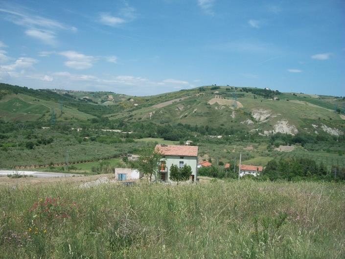 Image No.1-3 Bed Farmhouse for sale