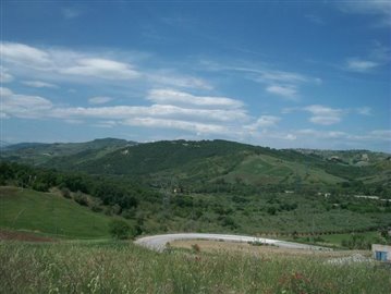 100_4908