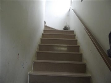 DSCF5787