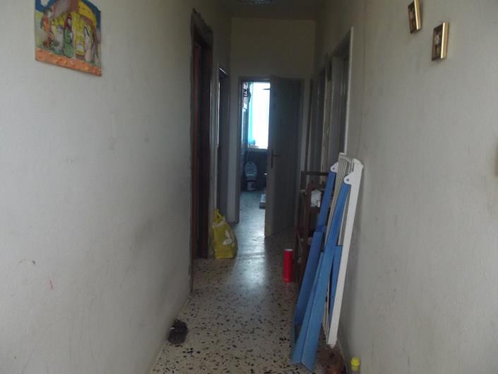 Image No.10-3 Bed Farmhouse for sale