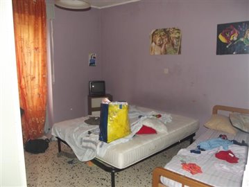 DSCF5795