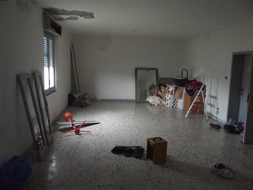 DSCF5798