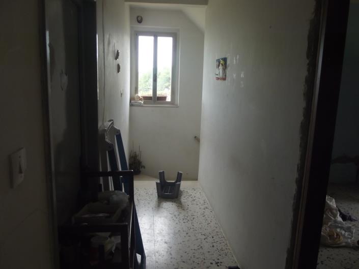 Image No.14-3 Bed Farmhouse for sale