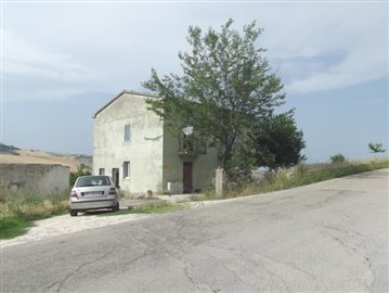 DSCF5842