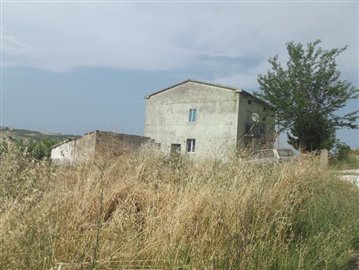 DSCF5845
