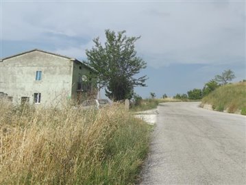 DSCF5846