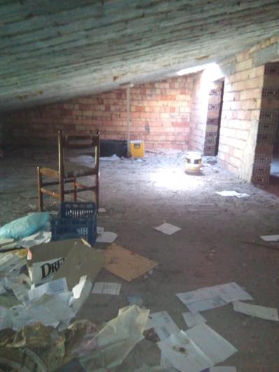 Image No.16-3 Bed Farmhouse for sale