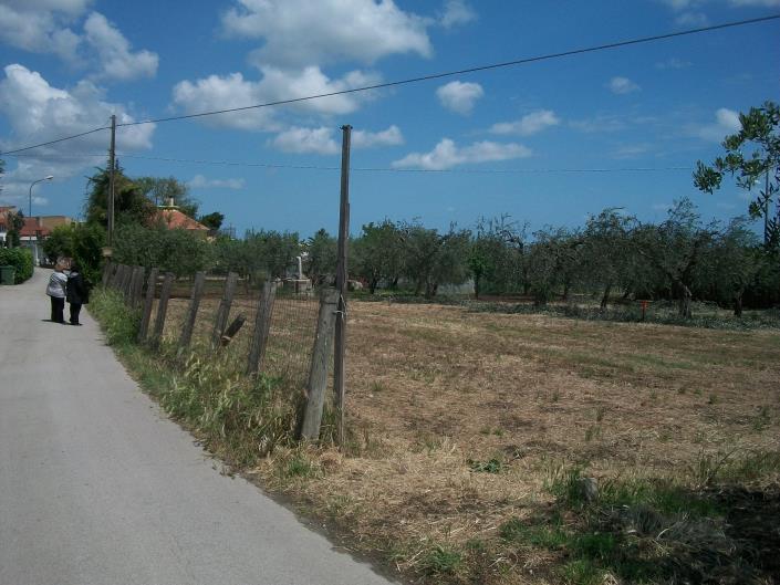 Image No.10-Land for sale