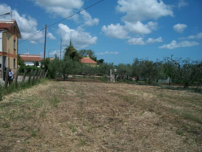 Image No.13-Land for sale