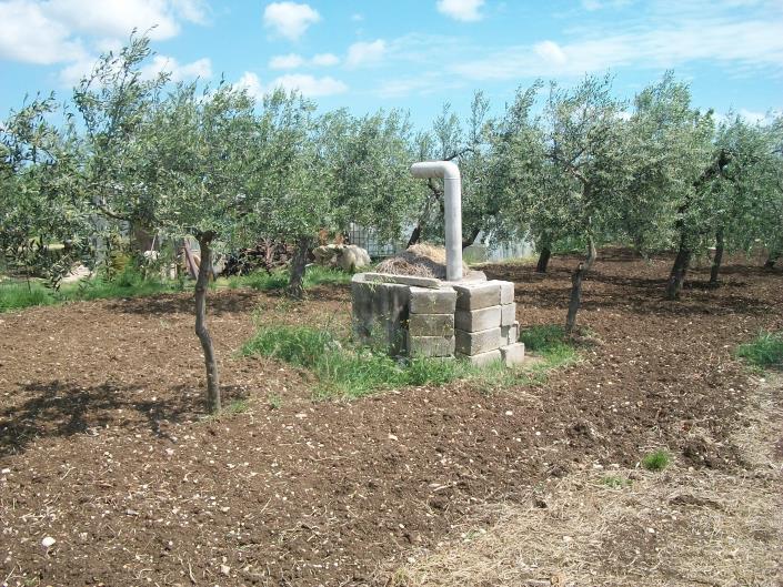 Image No.16-Land for sale