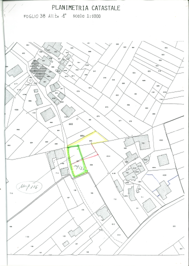 Image No.2-Land for sale