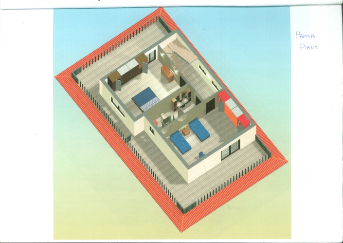 Image No.6-Land for sale