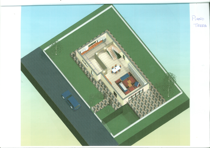 Image No.7-Land for sale