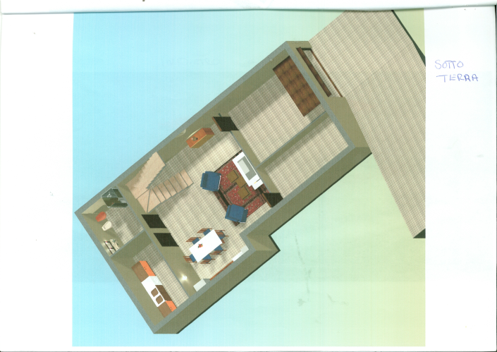 Image No.8-Land for sale