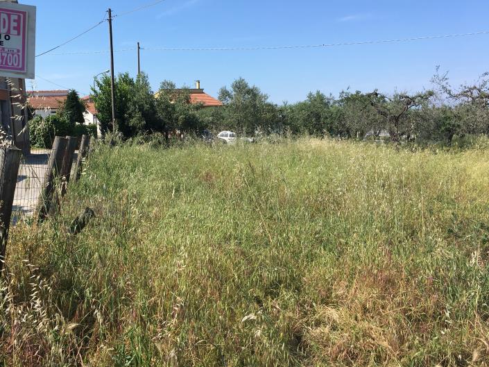 Image No.21-Land for sale