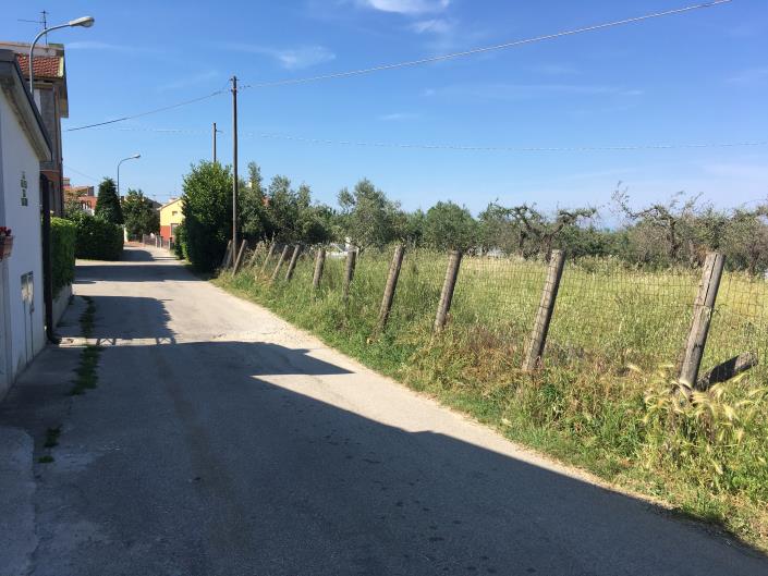 Image No.22-Land for sale