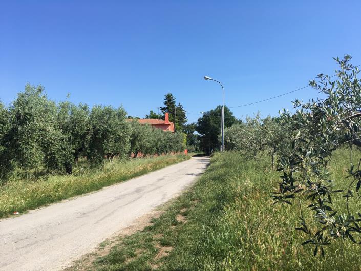 Image No.23-Land for sale