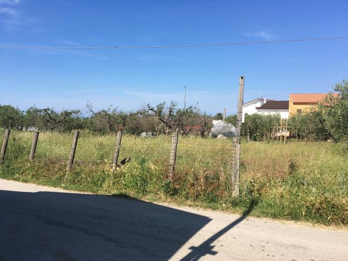 Image No.24-Land for sale